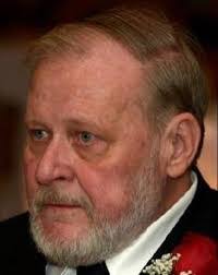 David Bonness's Instagram, Twitter & Facebook