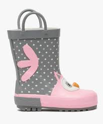 Check spelling or type a new query. Bottes De Pluie Bebe Apres Ski Bebe Garcon Pas Cher Gemo