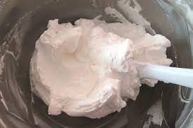 Dairy Free Whipped Cream Recipe With Easy Foolproof Tips Recipe Dairy Free Whipped Cream Dairy Free Pumpkin Dairy Free Pumpkin Pie