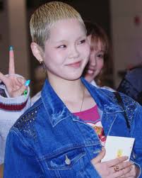 XG #Cocona #Jurin #Juria #Maya #Harvey #Hinata #Chisa  #StrawberryMusicFestival2024 #XG_StrawberryMusicFestival2024 #ALPHAZ #XGALX  #XG_inGuangZhou Photo owned by: @BUBBLE_XG (x)