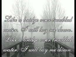 Pin On Lyrics For The Soul