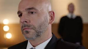 Hollyoaks Soap Scoop