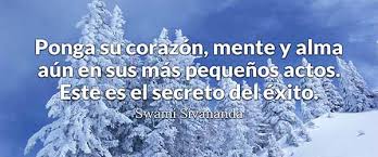 100 frases de éxito que te motivaran
