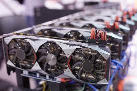 All latest news and information related to crypto mining gpu. Does Mining Damage Gpu Find The Answers Coindoo