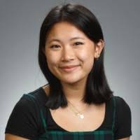 1000+ "Balaban" profiles