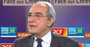 Check spelling or type a new query. Les Juifs Qui Ne Le Sont Pas La Non Judeite Des Debre Fait Elle Debat