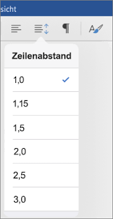 We did not find results for: Andern Der Abstande In Einem Word Dokument Auf Einem Mobilen Gerat Word Fur Android