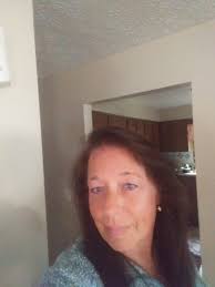 How was everyone's experience at the coffee shop yesterday?