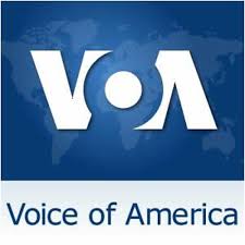 On may 5th volunteers of america oregon hosted its 10th annual al forthan memorial scholarship awards ceremony. Stream Voa Kurdish Music Listen To Songs Albums Playlists For Free On Soundcloud
