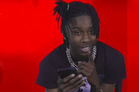 Polo g originally gained fame for his chicago drill sound. Polo G Kills The Internet Trolls With Kindness In Mean Comments Xxl