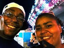 Frank Coutee Obituary (2010)