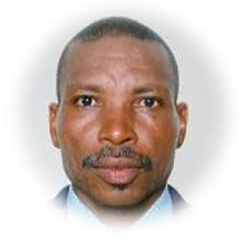 Gerffride Blanc (August 08,1973