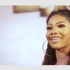 "I am a better Tacha" disqualified #BBNaija housemate, Tacha, says in new  video, ., #btlsblog #btlsentertainment #betagistnaija #Nigeria #news  #Africa #world #celebritylifestyle #naija