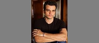  Wagner Moura Os Cidadaos Tem O Direito De Resistir Goethe Institut Brasilien