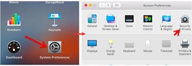 $100 off at amazon we may earn a commission. Solved Can T Open The Download File Or Can T Download Mac Software