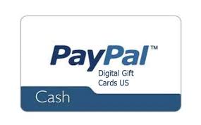 Before you click to continue, you should know this isn't just a gift card. Paypal Digital Gift Cards How Digital Gift Cards From The Paypal Gifts Store Work Sunrise Com Ng