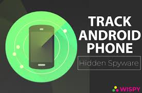 Mobile Tracker App In 2020 Cell Phone Tracker Free Mobile Phone Best Cell Phone