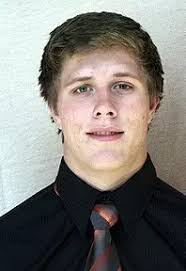 Mustang wrestling slams Jamestown, 42-3; Kyle Begin takes 1st at 165 at BV  Open