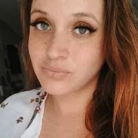 20+ "Jamie Labarge" profiles