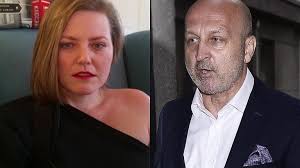 Kazimierz Marcinkiewicz Mowi O Malzenstwie Z Isabel Trafil Mi Sie Horror Damsko Pl