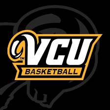 The vcu men's basketball team is the intercollegiate men's basketball program that represents virginia commonwealth university. Vcu Basketball Vcu Hoops Twitter