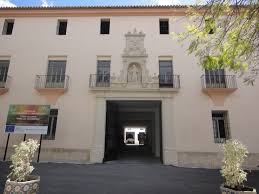 Check spelling or type a new query. Casa De La Misericordia Material Asset Guerra E Historia Publica