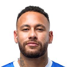 Conor Grant EA SPORTS FC™ 25 Player Ratings