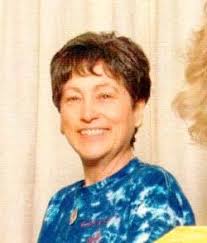 Arlene Ann Army Obituary (2022)