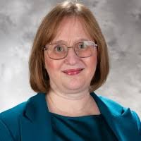 100+ "Dr Kaplan" profiles