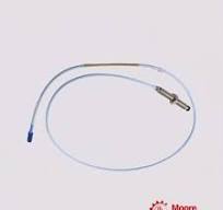 China Bently Nevada 330103-03-06-05-02-00 Supplier,Bently ...