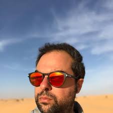 2084: Un Racconto Distopico : Riggs, Daryl V.: Amazon.de: Bücher