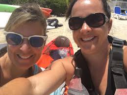 Memories of Gina Dansby Scott