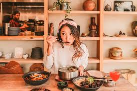 Our skilled supervision team using the best in class technology are constantly driving. Best Asian Food In Austin Sorted By Cuisine A Taste Of Koko