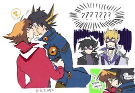 1942040 jpg 895 620 像素 anime yugioh yuki