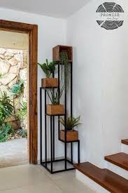Ciceklik Modelleri 05336910647 Nel 2020 Idee Per Decorare La Casa Arredamento Piante Da Interni Idee Di Arredamento