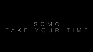 Um eine pause zu machen, geh nicht zu schnell. Olga Just Take Your Time Official Music Video By 219records