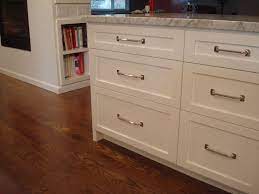 Framed cabinets attach the door hinges to the frame face and shelves, and are usually, but not always, adjustable. Full Overlay Full Overlay Cabinets Kitchen Cabinets Kitchen Cabinet Drawers