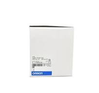 New Omron CJ2H-CPU67-EIP Unit Automation Module