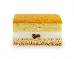 Prasselkuchen ist unser liebster kuchen vom bäcker und man kann ihn so einfach selber machen. Kuchen Feinbackwaren Unsere Produkte Backerei Dreissig