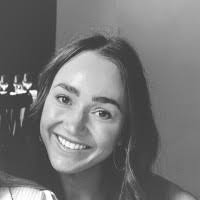 90+ "Maggs" profiles