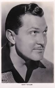 1975 MCDONALD'S WE THE PEOPLE PLACEMAT Jay Killian watercolor bicentennial  1776