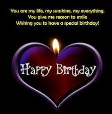 Birthday Wishes In Hindi For Lover Images Birthday Wishes Sms For Girlfriends In Hindi Birthday Wishes For Lover Birthday Wishes For Girlfriend Birthday Wishes Sms
