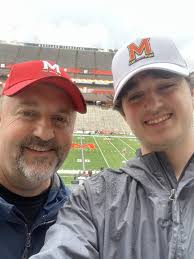 Shippensburg University Applied History