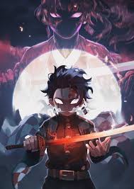 Enjoy our curated selection of 786 demon slayer: Tanjiro Kamado Live Wallpaper Kimetsu No Yaiba Live Wallpaper Tanz Des Feuergottes Sketsa Anime Manga Anime Fanart Anime