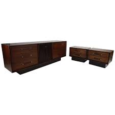 Maybe you would like to learn more about one of these? Lane Furniture Bedroom Sets 4 For Sale At 1stdibs