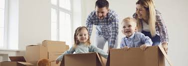 Das stadtbranchenbuch für freimersheim (pfalz) zeigt ihnen aktuell ᐅ 100 einträge. Baufinanzierung Hassloch Top Zins Kredit Haus Vorderpfalz