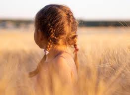 Les virus profitent du froid et de l'humidité pour proliférer et provoquer divers symptômes typiques de la rhinopharyngite: Homeopathie Pour Enfant Pour Soigner Le Rhume Et Les Insomnies Femininbio