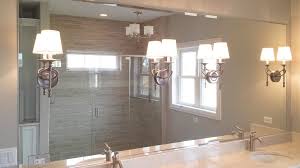 Custom Bathroom Mirrors Custom Mirrors Bathroom Mirror