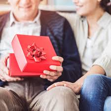 vatertagsgeschenke zehn ideen fur den papa stern de