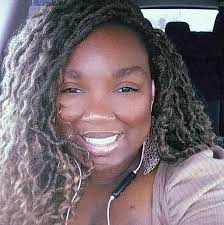 A. WESLEY'S F.H. WOULD LIKE FOR FAMILY & FRIENDS TO HONOR THE SERVICES OF  ... =========== VELMA HATCH =========== Velma Bowen Hatch, affectionately  known by her children and loved ones as: (“Mother”, “